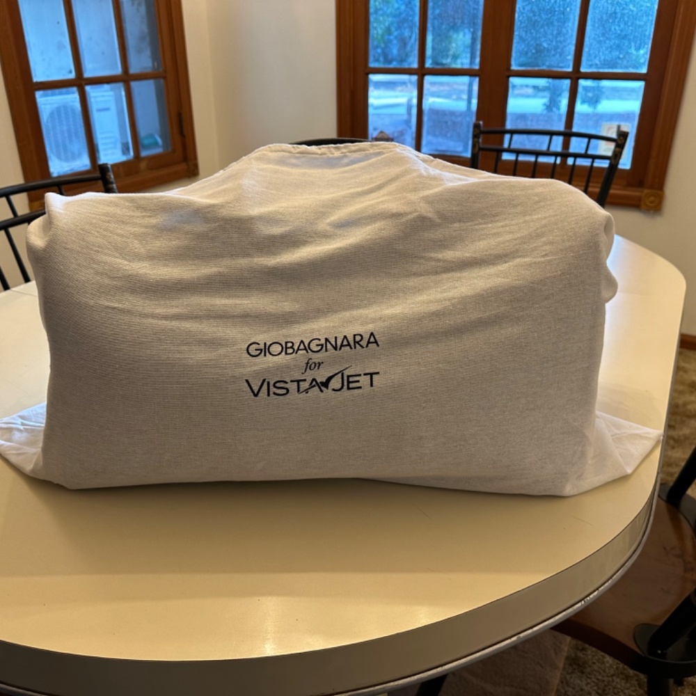 GIOBAGNARA - Picture 2 of 13